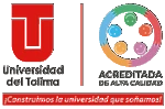 Universidad del Tolima